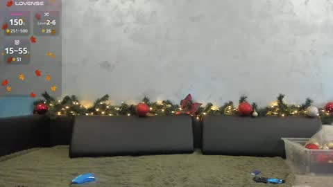 Snapshot of sweethornytanya chatting on December 2024 12:52:02 PM sweethornytanya online show from December 2024 12:52:02 PM