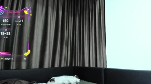 Snapshot of sweethornytanya chatting on November 2025 04:01:02 AM sweethornytanya online show from November 2025 04:01:02 AM