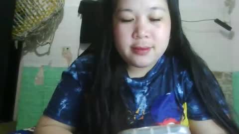 Snapshot of sweethot_asian chatting on November 2025 07:18:02 AM sweethot_asian online show from November 2025 07:18:02 AM