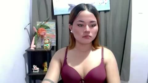 Snapshot of sweethotlove_xoxo chatting on October 2025 04:50:01 PM sweethotlove_xoxo online show from October 2025 04:50:01 PM