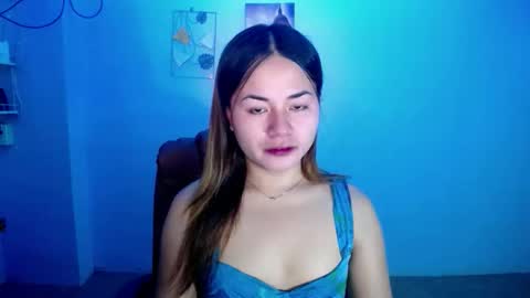 Snapshot of sweethotlove_xoxo chatting on November 2025 03:49:01 AM sweethotlove_xoxo online show from November 2025 03:49:01 AM