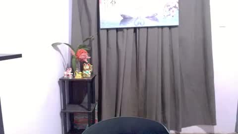 Snapshot of sweethotlove_xoxo chatting on November 2025 10:14:02 AM sweethotlove_xoxo online show from November 2025 10:14:02 AM