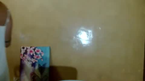 sweethotlove_xoxo online show from March 2026 07:36:02 AM