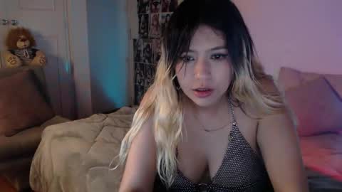                  online show from January 2025 09:11:02 AM