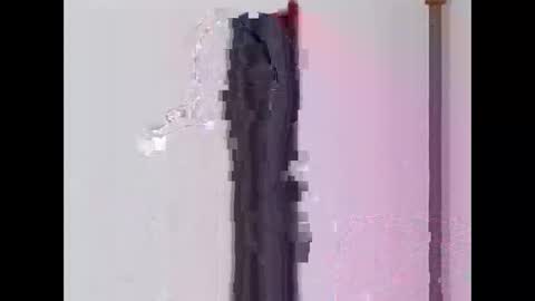 sweetib1 online show from February 2026 05:59:01 AM