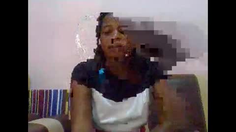 sweetib1 online show from June 2026 12:25:02 PM