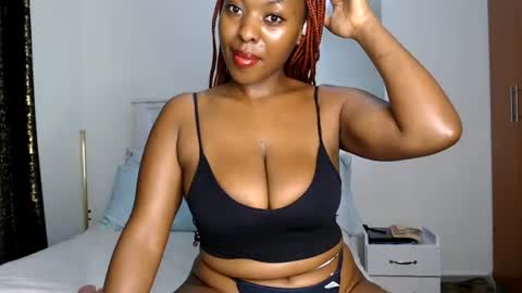 Snapshot of sweetice_01 chatting on June 2026 03:27:02 AM euny online show from June 2026 03:27:02 AM