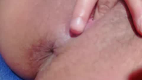 sweetie33_fox online show from December 2025 06:57:02 PM