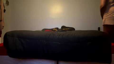 sweetie8582 online show from April 2026 12:05:01 AM