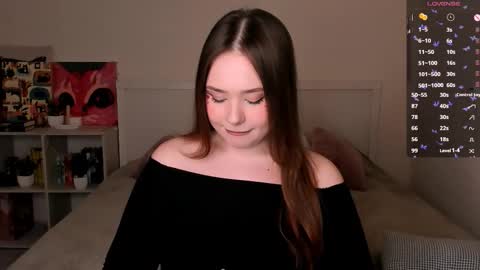 Hannah online show from February 2026 03:09:01 PM