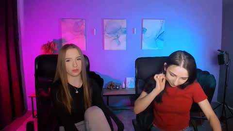 Chloe online show from March 2026 09:48:02 AM