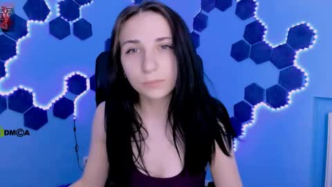 Chloe online show from April 2026 08:56:01 AM