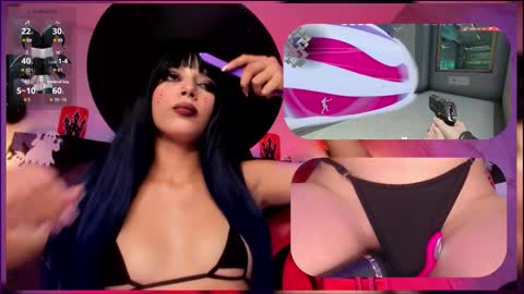 Snapshot of sweetie_cloe chatting on October 2025 10:21:02 PM sweetie_cloe online show from October 2025 10:21:02 PM