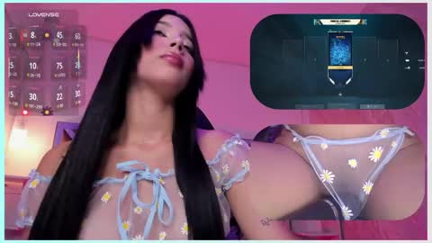 Snapshot of sweetie_cloe chatting on June 2026 09:15:01 PM sweetie_cloe online show from June 2026 09:15:01 PM