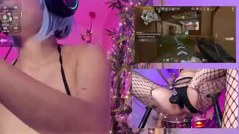 Snapshot of sweetie_cloe chatting on July 2026 02:54:01 PM sweetie_cloe online show from July 2026 02:54:01 PM