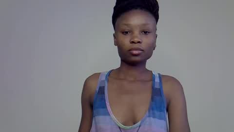 Luciana online show from January 2026 07:12:02 AM