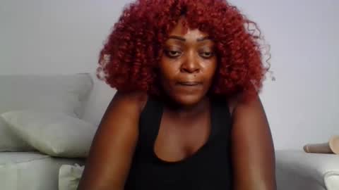 Snapshot of sweetie_cocoh chatting on December 2025 09:10:02 PM Cocoh online show from December 2025 09:10:02 PM