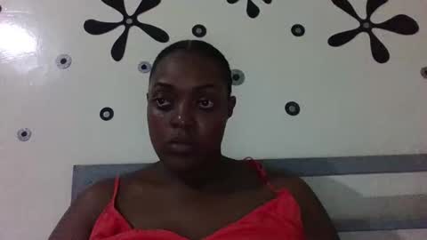 Snapshot of sweetie_cocoh chatting on January 2026 07:26:02 PM Cocoh online show from January 2026 07:26:02 PM