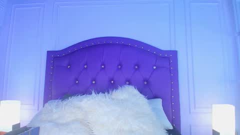 violeta online show from February 2026 01:39:02 AM