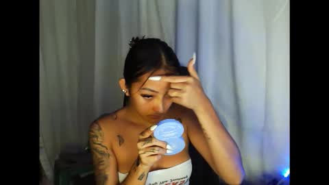 Irish online show from October 2025 10:27:02 AM