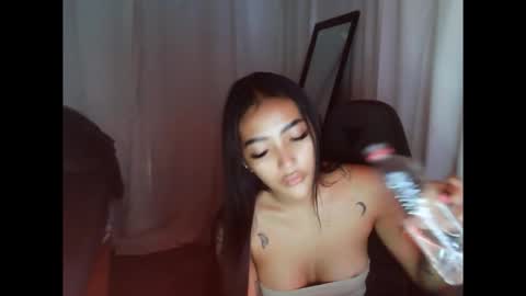 Irish online show from December 2025 04:06:01 AM