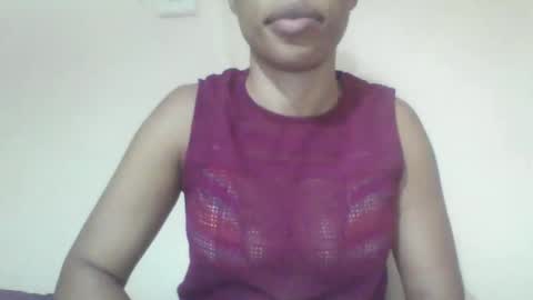 sweetie_jamila online show from April 2026 05:05:02 PM