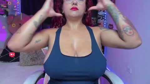   online show from March 2026 04:40:01 AM