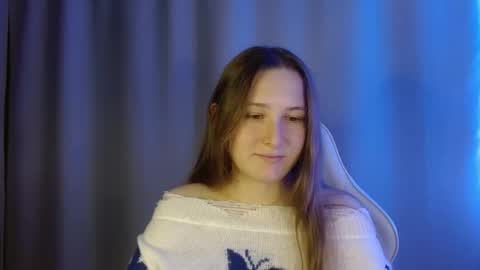 Annie online show from December 2025 08:27:01 PM