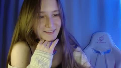 Snapshot of sweetie_lover chatting on January 2026 10:36:02 PM Annie online show from January 2026 10:36:02 PM