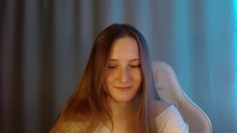 Snapshot of sweetie_lover chatting on January 2026 09:24:01 PM Annie online show from January 2026 09:24:01 PM