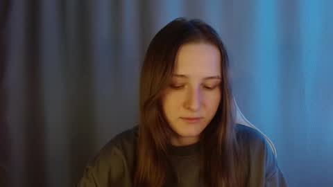 Snapshot of sweetie_lover chatting on February 2026 09:02:02 PM Annie online show from February 2026 09:02:02 PM