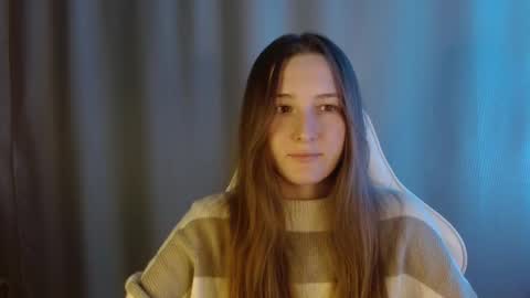 Snapshot of sweetie_lover chatting on February 2026 08:38:02 PM Annie online show from February 2026 08:38:02 PM