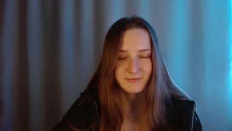 Snapshot of sweetie_lover chatting on February 2026 08:51:01 PM Annie online show from February 2026 08:51:01 PM