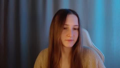 Snapshot of sweetie_lover chatting on February 2026 09:25:02 PM Annie online show from February 2026 09:25:02 PM