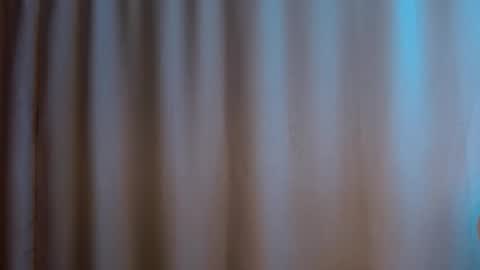 Snapshot of sweetie_lover chatting on February 2026 09:38:02 PM Annie online show from February 2026 09:38:02 PM