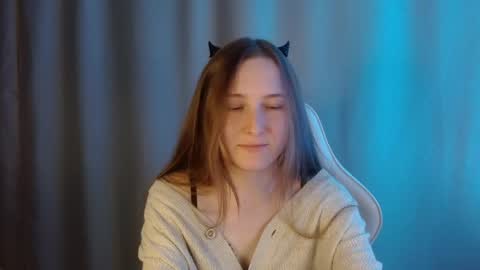 Annie online show from June 2026 09:17:02 PM