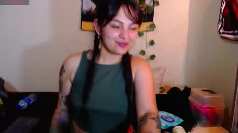 Snapshot of sweetie_maryy chatting on September 2025 07:59:01 PM Maria  my insta sweetie maryy   online show from September 2025 07:59:01 PM