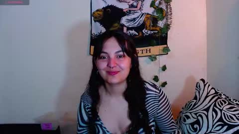 Snapshot of sweetie_maryy chatting on September 2025 07:41:02 PM Maria  my insta sweetie maryy   online show from September 2025 07:41:02 PM