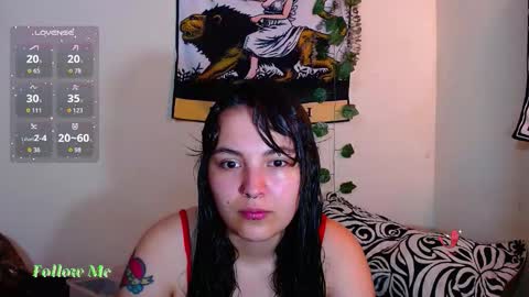 Snapshot of sweetie_maryy chatting on September 2025 04:45:02 PM Maria  my insta sweetie maryy   online show from September 2025 04:45:02 PM