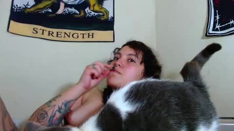 Maria  my insta sweetie maryy   online show from March 2026 05:24:02 AM