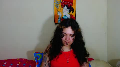 Maria  my insta sweetie maryy   online show from May 2026 05:41:02 PM