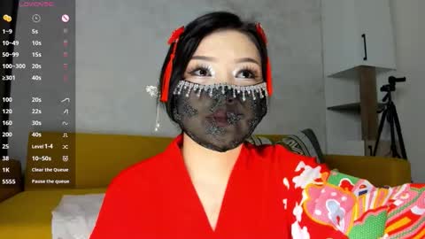 sweetie_peach_ online show from November 2025 04:47:02 AM