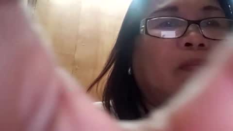 Snapshot of sweetie_regin chatting on June 2026 05:19:02 AM sweetie_regin online show from June 2026 05:19:02 AM