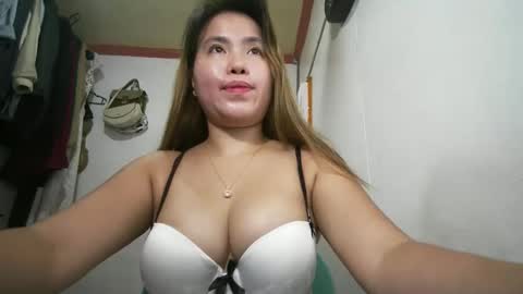 Your GoodGirlSweet trish online show from April 2026 06:47:01 AM