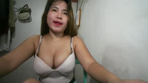 Your GoodGirlSweet trish online show from April 2026 07:45:01 AM