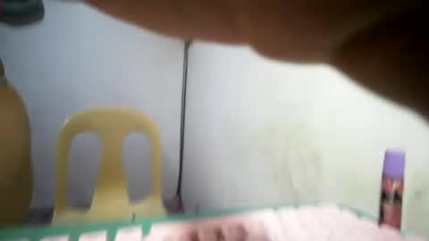 Snapshot of sweetie_trishiaxx chatting on June 2026 01:26:02 PM Your GoodGirlSweet trish online show from June 2026 01:26:02 PM