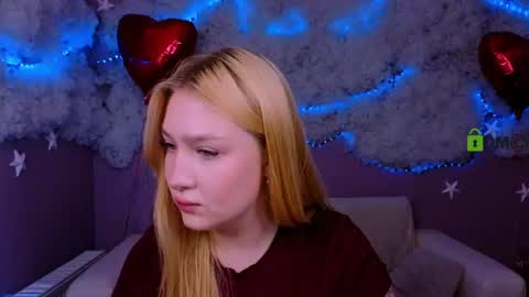 Anna online show from June 2026 07:19:01 PM
