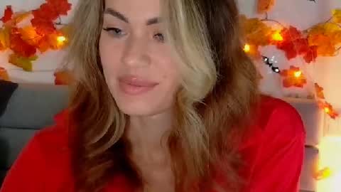 Daddy Babby Girl online show from October 2025 11:25:01 AM