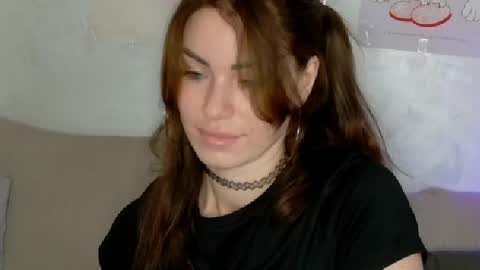 Daddy Babby Girl online show from March 2026 06:47:01 AM