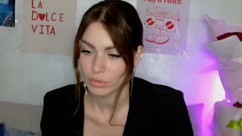 Daddy Babby Girl online show from May 2026 07:21:01 PM